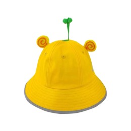 SKHA012 製造漁夫帽  設計反光邊漁夫帽 漁夫帽中心 親子遊 團體活動  SKHA012 製造漁夫帽  設計反光邊漁夫帽 漁夫帽中心 親子遊 團體活動